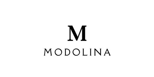Modolina 